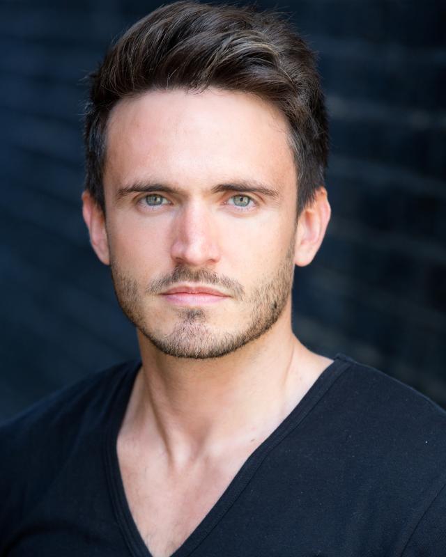 actor venu height jay sutherland actor casting call pro actor venu height jay sutherland actor casting call pro