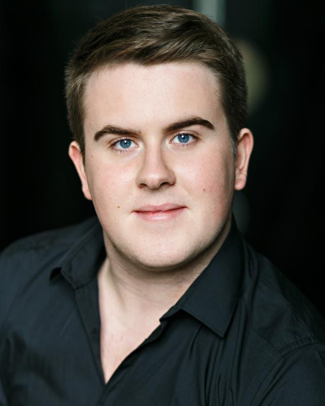 Ben Hart, Actor | Casting Call Pro